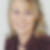 Profilbild von Simone Kecke