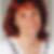 Profilbild von Bettina Bradtner