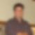 Profilbild von Joachim Töpfer