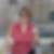 Profilbild von Doris Kuhlmann