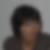 Profilbild von Karin Deffner-Becker