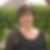Profilbild von Andrea Ott