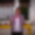 Profilbild von Daniela Grossmann