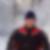 Profilbild von Alexander Ladner