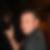 Profilbild von Andre Pfnister