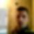 Profilbild von Lutz Westerburg
