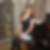 Profilbild von Alina Kunstmann
