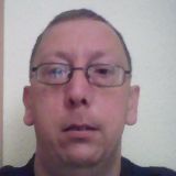 Profilfoto von Thomas Emmerich