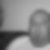 Profilbild von Dirk Matyschik