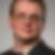 Profilbild von Horst Narnhammer