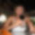 Profilbild von Andrea Friedrich
