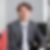 Profilbild von Stefan Jarocki