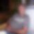 Profilbild von Lutz Fischer