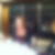 Profilbild von Ursula Berthold