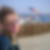 Profilbild von Kirsten Bischof