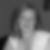 Profilbild von Christiane Kurth