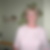 Profilbild von Rosemarie Alsleben
