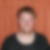 Profilbild von Patrick Atzler