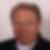 Profilbild von Dietmar Bergmann