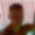 Profilbild von Danny Minning