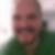 Profilbild von Roland Böttcher