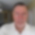Profilbild von Heinrich Koopmann