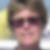 Profilbild von Anette Reinders