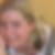 Profilbild von Tanja Lembke