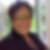 Profilbild von Marlis Vetten
