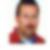 Profilbild von Thorsten Behn