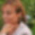 Profilbild von Beate Klemme