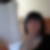 Profilbild von Nicole Mayer