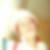 Profilbild von Christina Opgenorth