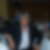 Profilbild von Ramazan Acik