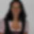 Profilbild von Sandra Hennch