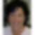 Profilbild von Elke Weinheimer-Heinze