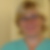 Profilbild von Anita Marquardt