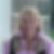 Profilbild von Astrid Ritter