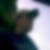 Profilbild von Daniel Eschstruth