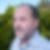 Profilbild von Kurt Ellmann