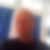 Profilbild von Nils Rohde