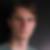 Profilbild von Andreas Anderson