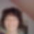 Profilbild von Manuela Malzkorn