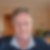 Profilbild von Jürgen Weickert