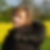 Profilbild von Monika Rennebaum