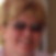 Profilbild von Annegret Vinkler