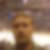 Profilbild von Danny Massek