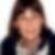 Profilbild von Marianne Rademacher