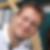 Profilbild von Felix Beier