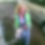 Profilbild von Karin Thelen